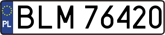 BLM76420