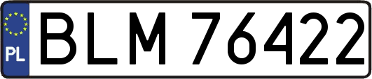 BLM76422