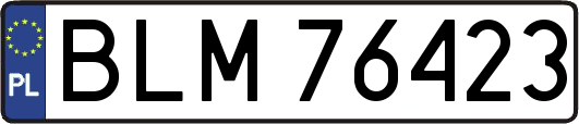 BLM76423
