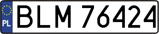 BLM76424