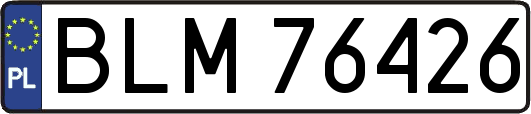 BLM76426