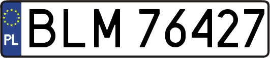 BLM76427
