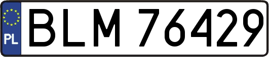 BLM76429