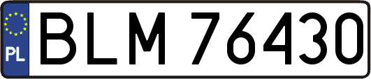 BLM76430