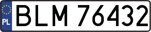 BLM76432