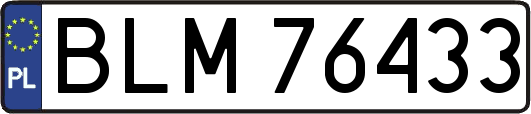 BLM76433