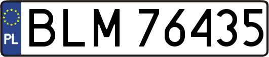 BLM76435
