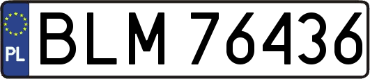 BLM76436