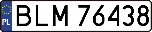 BLM76438