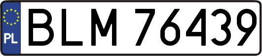 BLM76439