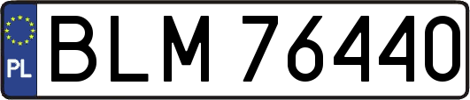 BLM76440