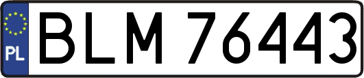 BLM76443