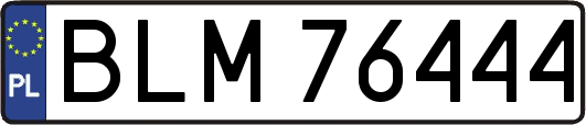 BLM76444