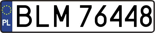 BLM76448