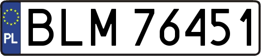 BLM76451