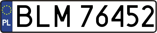 BLM76452