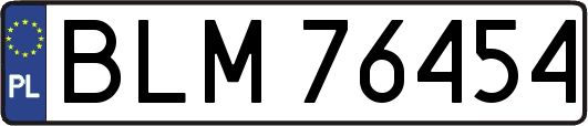 BLM76454