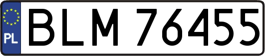 BLM76455