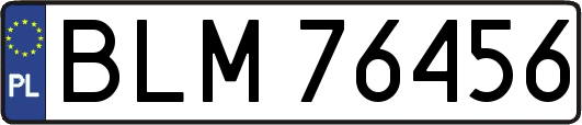 BLM76456