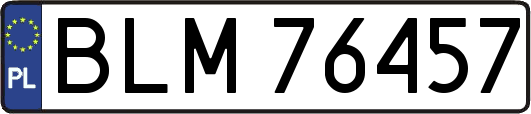 BLM76457