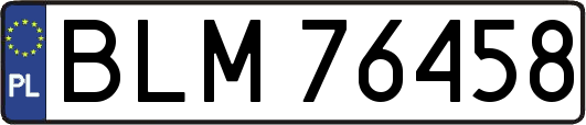 BLM76458