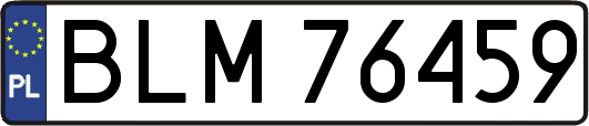 BLM76459