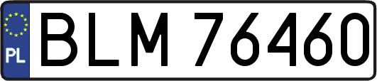 BLM76460