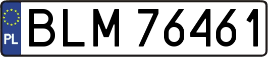 BLM76461