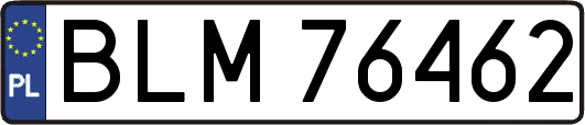 BLM76462