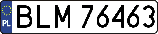BLM76463
