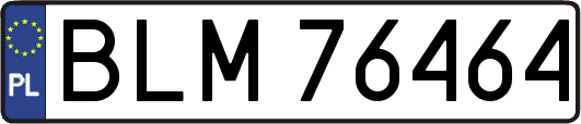 BLM76464
