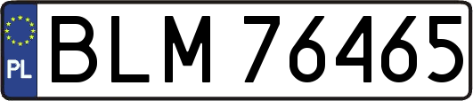 BLM76465