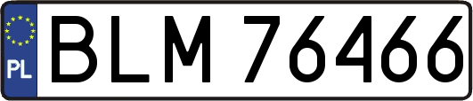 BLM76466