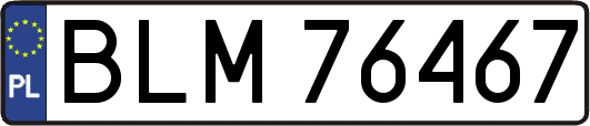 BLM76467