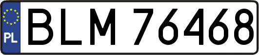 BLM76468