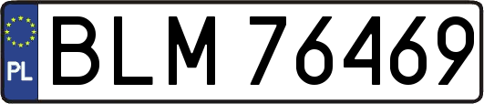 BLM76469