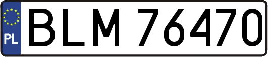 BLM76470