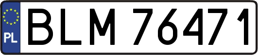 BLM76471