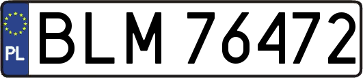 BLM76472