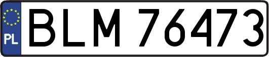 BLM76473