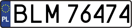 BLM76474