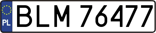 BLM76477