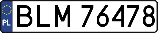 BLM76478