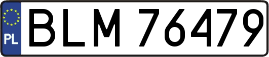 BLM76479