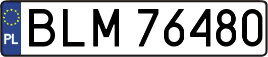 BLM76480