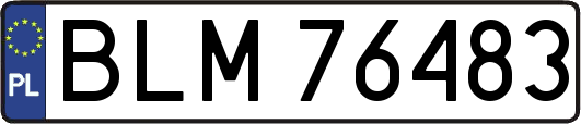 BLM76483