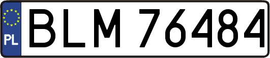 BLM76484