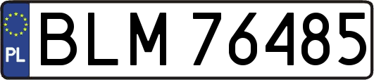 BLM76485