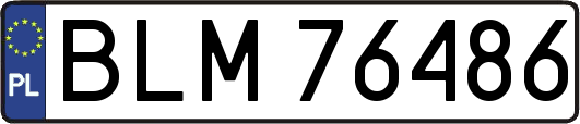 BLM76486
