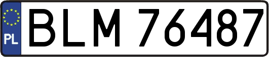 BLM76487